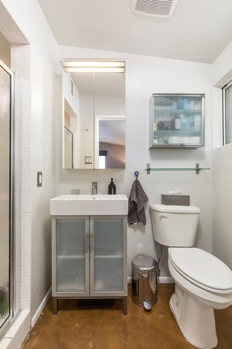 1044 E Northview Ave, Phoenix, AZ 85020 photo 24