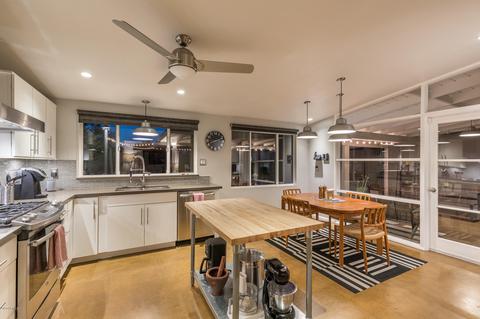 1044 E Northview Ave, Phoenix, AZ 85020 photo 18