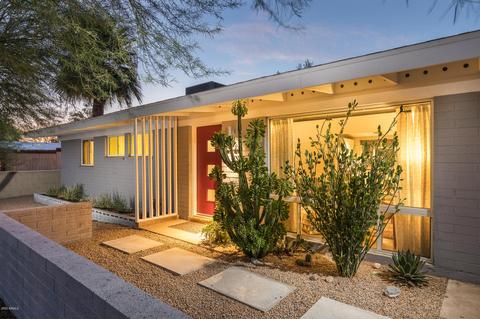 1044 E Northview Ave, Phoenix, AZ 85020 photo 4