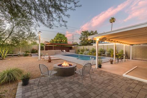 1044 E Northview Ave, Phoenix, AZ 85020 photo 40