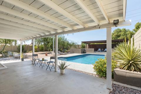 1044 E Northview Ave, Phoenix, AZ 85020 photo 42