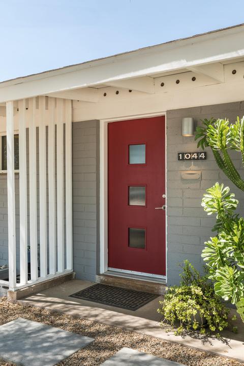 1044 E Northview Ave, Phoenix, AZ 85020 photo 6