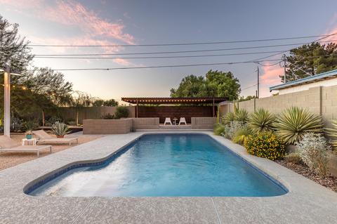 1044 E Northview Ave, Phoenix, AZ 85020 photo 37