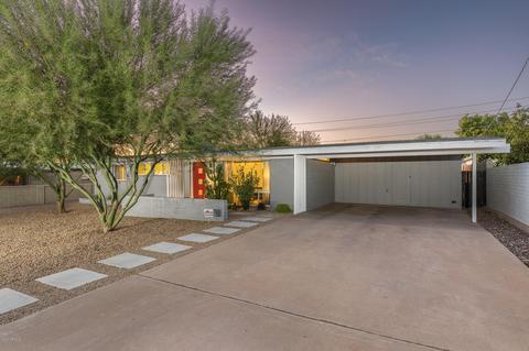 1044 E Northview Ave, Phoenix, AZ 85020 photo 64