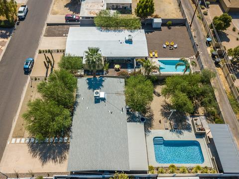 1044 E Northview Ave, Phoenix, AZ 85020 photo 51