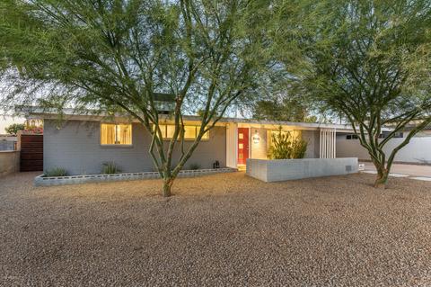 1044 E Northview Ave, Phoenix, AZ 85020 photo 2