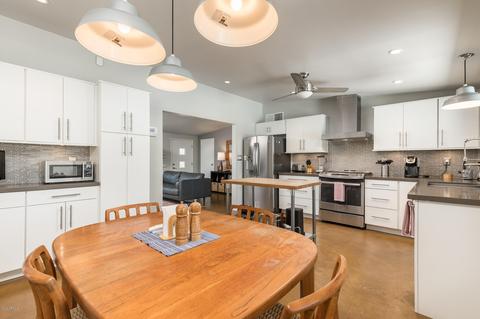 1044 E Northview Ave, Phoenix, AZ 85020 photo 16