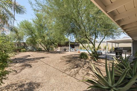 1044 E Northview Ave, Phoenix, AZ 85020 photo 49