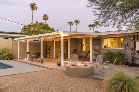 1044 E Northview Ave, Phoenix, AZ 85020 photo 45