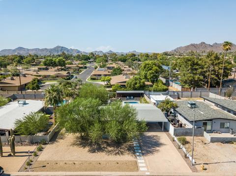 1044 E Northview Ave, Phoenix, AZ 85020 photo 55