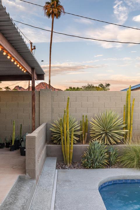 1044 E Northview Ave, Phoenix, AZ 85020 photo 50