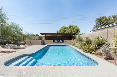 1044 E Northview Ave, Phoenix, AZ 85020 photo 36