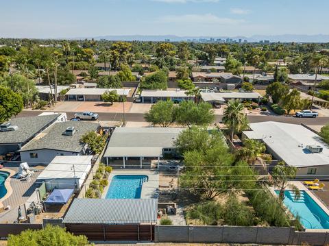 1044 E Northview Ave, Phoenix, AZ 85020 photo 58