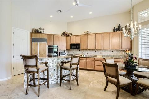 4815 E Patrick Ln, Phoenix, AZ 85054 photo 11