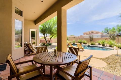 4815 E Patrick Ln, Phoenix, AZ 85054 photo 26