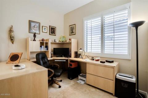 4815 E Patrick Ln, Phoenix, AZ 85054 photo 21