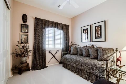 4815 E Patrick Ln, Phoenix, AZ 85054 photo 22