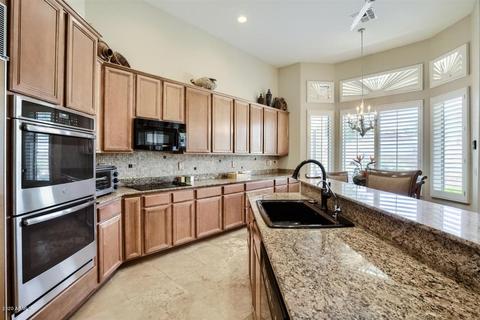 4815 E Patrick Ln, Phoenix, AZ 85054 photo 13