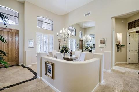 4815 E Patrick Ln, Phoenix, AZ 85054 photo 2