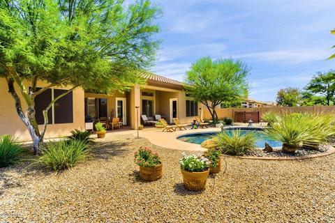 4815 E Patrick Ln, Phoenix, AZ 85054 photo 27