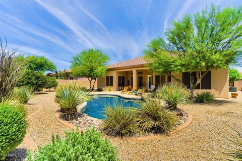4815 E Patrick Ln, Phoenix, AZ 85054 photo 25