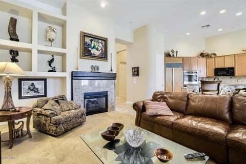 4815 E Patrick Ln, Phoenix, AZ 85054 photo 10