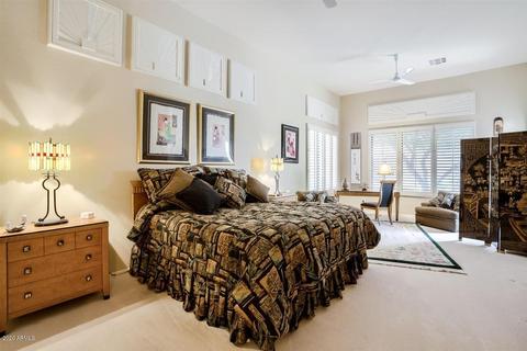 4815 E Patrick Ln, Phoenix, AZ 85054 photo 15