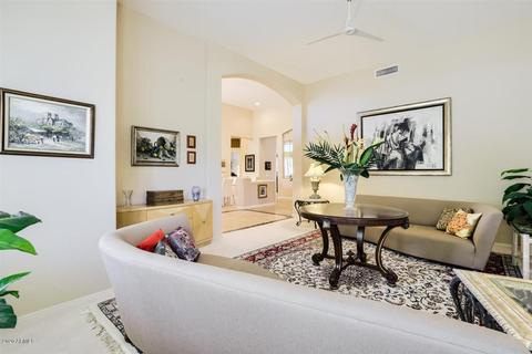 4815 E Patrick Ln, Phoenix, AZ 85054 photo 6