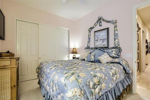 4815 E Patrick Ln, Phoenix, AZ 85054 photo 20