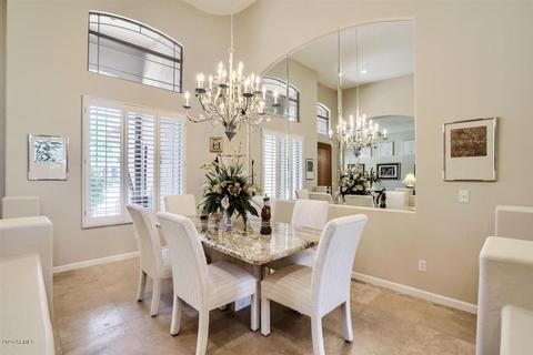 4815 E Patrick Ln, Phoenix, AZ 85054 photo 3