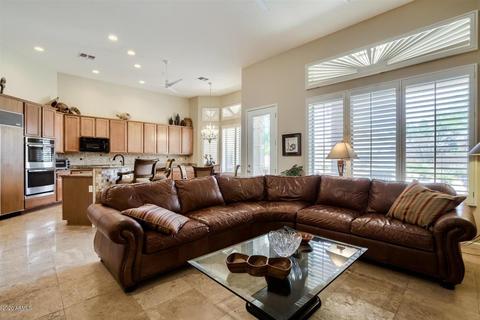 4815 E Patrick Ln, Phoenix, AZ 85054 photo 9