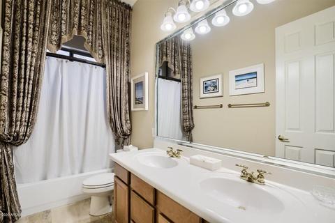 4815 E Patrick Ln, Phoenix, AZ 85054 photo 23