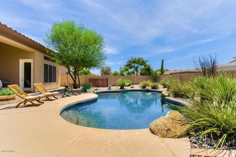 4815 E Patrick Ln, Phoenix, AZ 85054 photo 28