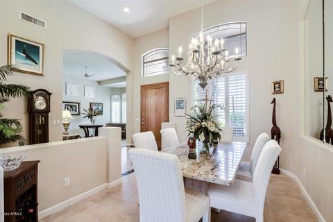 4815 E Patrick Ln, Phoenix, AZ 85054 photo 4