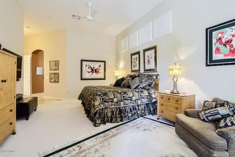 4815 E Patrick Ln, Phoenix, AZ 85054 photo 16