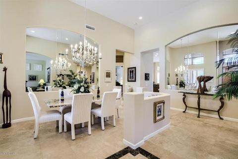 4815 E Patrick Ln, Phoenix, AZ 85054 photo 7
