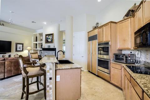4815 E Patrick Ln, Phoenix, AZ 85054 photo 12