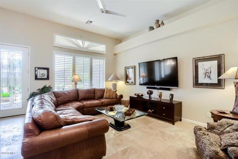4815 E Patrick Ln, Phoenix, AZ 85054 photo 8
