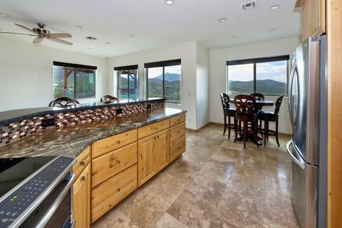 15540 E Colossal Cave Rd, Vail, AZ 85641 photo 10