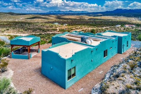 15540 E Colossal Cave Rd, Vail, AZ 85641 photo 5