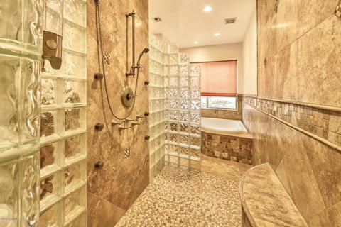 15540 E Colossal Cave Rd, Vail, AZ 85641 photo 20