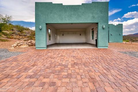 15540 E Colossal Cave Rd, Vail, AZ 85641 photo 35