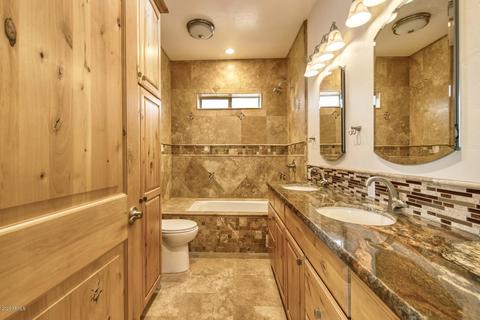 15540 E Colossal Cave Rd, Vail, AZ 85641 photo 24