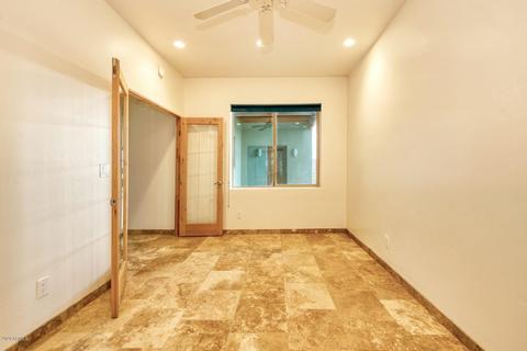 15540 E Colossal Cave Rd, Vail, AZ 85641 photo 23