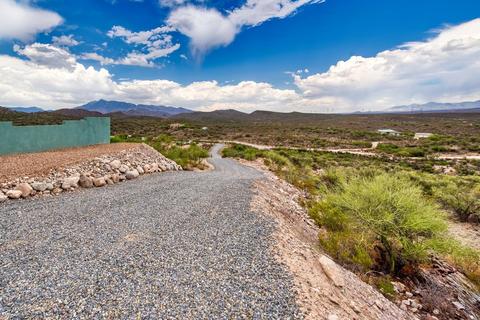 15540 E Colossal Cave Rd, Vail, AZ 85641 photo 32