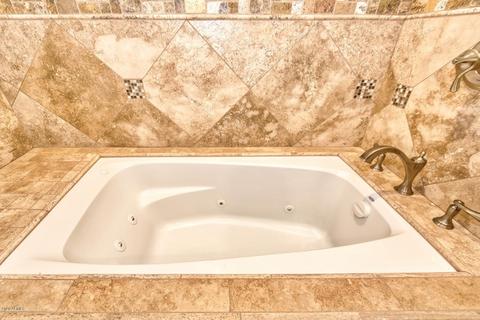 15540 E Colossal Cave Rd, Vail, AZ 85641 photo 25