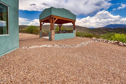 15540 E Colossal Cave Rd, Vail, AZ 85641 photo 29