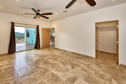 15540 E Colossal Cave Rd, Vail, AZ 85641 photo 16