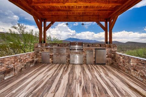15540 E Colossal Cave Rd, Vail, AZ 85641 photo 30