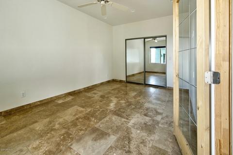 15540 E Colossal Cave Rd, Vail, AZ 85641 photo 22